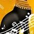 Ancient Egyptian Cat Music 𓁶 Anti Anxiety Music For Cats 10 Hours