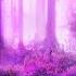 RUNNING WILD Yuri Kane Ana Criado Original Mix