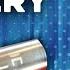 New Information Tesla Battery Investor Day