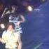 YG Family Concert In Singapore 2014 BIGBANG FANTASTIC BABY