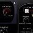 How To Use Soundtoys EchoBoy Delay Plugin In Depth Tutorial 1 2