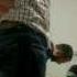 Zaur S Back