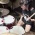 Perfect One Direction Drum Cover Drummergirl Femaledrummer Drummer Tarnsoftwhip Drumcover