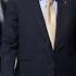 Modi 11 Years Of Isolating Pakistan Qamar Cheema Admitted Isolation Of Pakistan Qamarcheema
