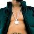 Country Grammar Hot