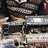 National NV 340 Video Cassette Recorder Repairing Centre National Vcr Vhs Video Cassette 80s