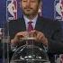 2017 NBA Draft Tiebreaker
