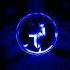 COLLAR Bassboosted Bass Funk Music Phonk Song Rimex Aveeplayer Foryou