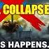 Scott Ritter Ukraine Could Be Completely Destroyed If THIS Happens
