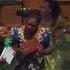Abayumbe Igisirimba Gospelmusic Godisgood Trending Happynewyear 2025