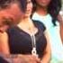 TOMMY LEE SPARTA RISK GUZU MUSIQ JUNE 2013 DJ YOUNGBUD