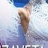 Tango Roman Zhemchugov Elizaveta Ustinova 2022 Cup Of Russia Adult Ballroom
