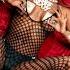 Sexyy Red Hoochie Coochie Official Music Video