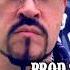 Irrelevant BRUTHA WAR Prod Sinato