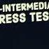 English File Upper Intermediate