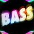 Потеряли Пацана Music Bass