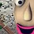 Every Door By CG5 Preview SFM BALDI BASICS