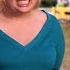 Pitch Perfect 1 10 Movie CLIP Fat Amy 2012 HD