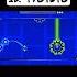 It S Muffin Time Shorts Geometrydash