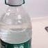 Universal USB Charging Portable Automatic Electric Drinking Water Bottle Pump Dispenser