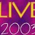 Tête Cabrit Live