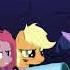 Equestria Laments Vip Remix
