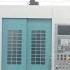 BROTHER TC S2A CNC DRILL TAP CENTER