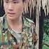 Police Officer HANG S Biological Son Suddenly Appeared What Happened