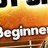 The Last Of Us Guitar Lessons For Beginners Main Theme Tutorial Easy Chords Soundtrack Song