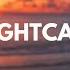 Kavinsky Nightcall Longview Remix