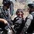 Israel S West Bank Visit Ban Triggers Saudi Arabia Riyadh Takes Bold Decision After PA Meet Fury