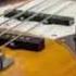 Remis Gitara Rahib Dunya şeiri