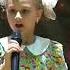 Глушакова Варвара Павловна г Изобильный 10 лет Солдат молоденький