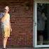 Authorities BOARDED Up This House TRESPASSERS Wouldn T Leave It Alone