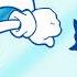 Mi Ra I Sonic X