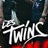 Les Twins Stranger Official Music Video