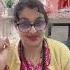 You Re Glowing Without Them It Hurts But Love Lives Angels Say They Re Coming Back