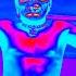 Nchaze The Ghost Official Music Video