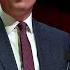 Scottish Labour Leader Brands Nigel Farage A Pathetic Little Man