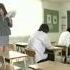 Japanese Movie Shortvideo Japan Movie Fyp