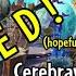 Spotting Out Every Worlds Tunes PvZ2 Reflourished OST Cerebrawl Modern Day FIXED