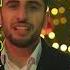 Nikol Sala Teze Official Video