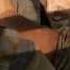 Трейлер недели The Last Of Us Ru Sub