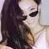 Hwasa Maria Clean Instrumental