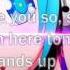 Nightcore Go Go Go LETRA Https Www Youtube Com Channel UCTBDeS IAbba4nMJUyBlwg SUSCRIBETE