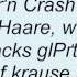 Absolute Beginner Hammerhart Lyrics
