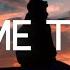 Khai Dreams Come True Lyrics Ft Forrest