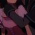 Challe Really Loves Anne He Gave His Wing To Gladus To Protect Her Sugar Apple Fairy Tale