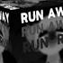 Something Is Wrong They Are ALL DEAD Sprunki 4youpage Sprunkifandom Urlocalsprunki Fan