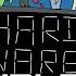 My Singing Monsters Triples Horrific Hardware Animateddddddduh